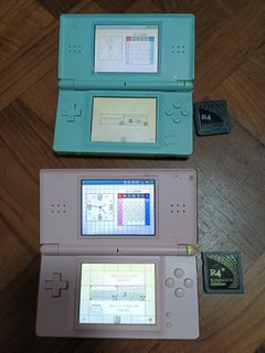 (Category: ) located in . Submitted by hus0086 (Listing ID 1445007157, Image 1). Description: .