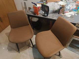 (Category: ) located in . Submitted by chateau86sg (Listing ID 1444961633, Image 1). Description: .