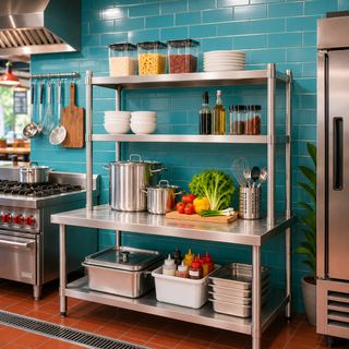 (Category: ) located in . Submitted by _luxehomeliving_ (Listing ID 1444940824, Image 1). Description: .