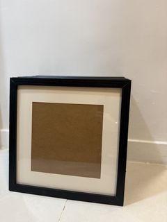 （分類：）位於 。 由 guibyr 提交（商品編號 1444959737，圖片 1）。簡介： 。