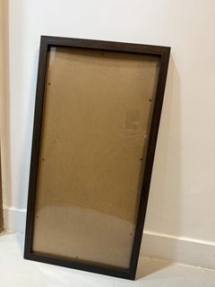 （分類：）位於 。 由 guibyr 提交（商品編號 1444960187，圖片 1）。簡介： 。