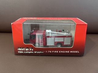（分類：）位於 。 由 gen_backup_ddr4 提交（商品編號 1444917444，圖片 1）。簡介： 。