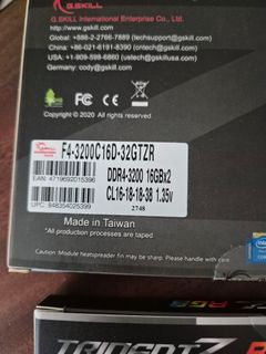 (Category: ) located in . Submitted by zucheng (Listing ID 1444928054, Image 1). Description: .