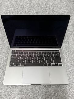 (Category: ) located in . Submitted by laptop.mall (Listing ID 1444888781, Image 1). Description: .
