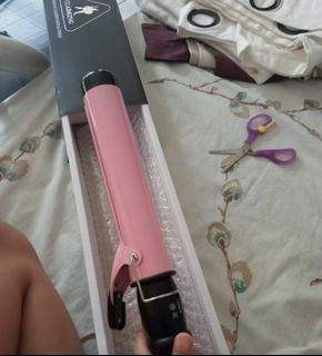 (Category: ) located in . Submitted by dearchelly777 (Listing ID 1445004888, Image 1). Description: .