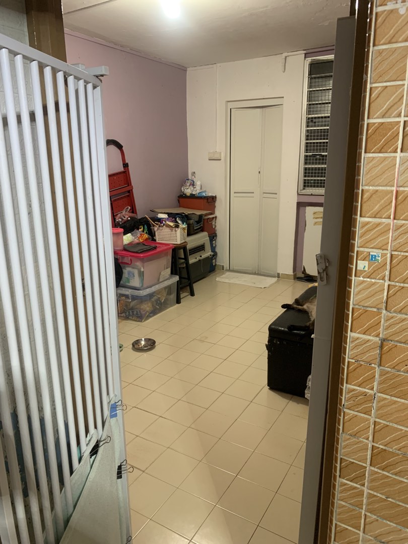 (Category: ) located in . Submitted by 11714 (Listing ID 1444978273, Image 1). Description: .