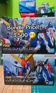 (Category: ) located in . Submitted by tychos.kick (Listing ID 1445000909, Image 1). Description: .