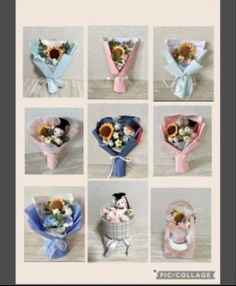 (Category: ) located in . Submitted by everlastingblooms (Listing ID 1442041842, Image 1). Description: .