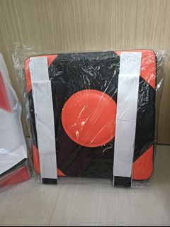 (Category: ) located in . Submitted by swordtail (Listing ID 1444942491, Image 1). Description: .