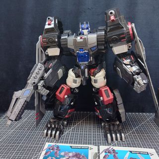 （分類：）位於 。 由 ausan2021 提交（商品編號 1444906464，圖片 1）。簡介： 。