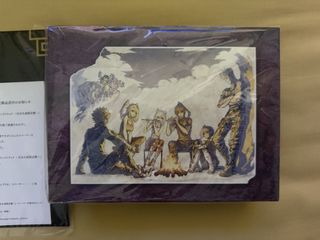 （分類：）位於 。 由 ahjcsn 提交（商品編號 1445015024，圖片 1）。簡介： 。