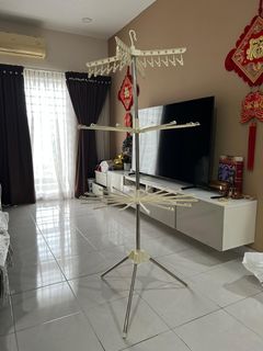 (Category: ) located in . Submitted by chelle_lim (Listing ID 1444861077, Image 1). Description: .