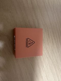 （分類：）位於 。 由 ossoss 提交（商品編號 1444962986，圖片 1）。簡介： 。