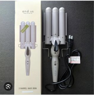 （分類：）位於 。 由 twins105 提交（商品編號 1444970541，圖片 1）。簡介： 。
