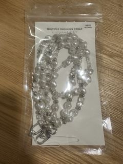 （分類：）位於 。 由 99isgoodTT 提交（商品編號 1445017345，圖片 1）。簡介： 。