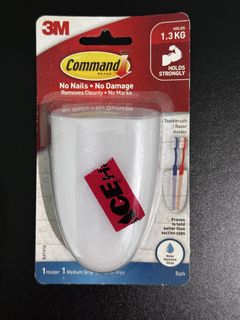 (Category: ) located in . Submitted by J3210 (Listing ID 1444964906, Image 1). Description: .