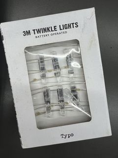 （分類：）位於 。 由 haramarket 提交（商品編號 1444928929，圖片 1）。簡介： 。