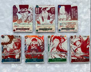 (Category: ) located in . Submitted by ihoopsculturextcg (Listing ID 1444869917, Image 1). Description: .