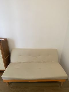 （分類：）位於 。 由 cmyphyllis 提交（商品編號 1444877196，圖片 1）。簡介： 。