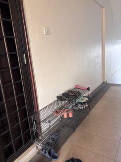 (Category: ) located in . Submitted by hqxr89g9j956262 (Listing ID 1444957547, Image 1). Description: .