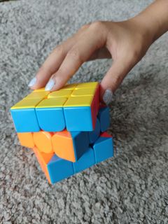 (Category: ) located in . Submitted by -shanno (Listing ID 1444885747, Image 1). Description: .