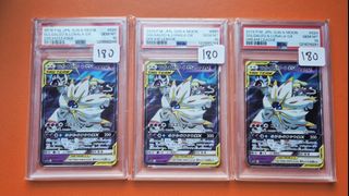 (Category: ) located in . Submitted by lwwss (Listing ID 1444947518, Image 1). Description: .