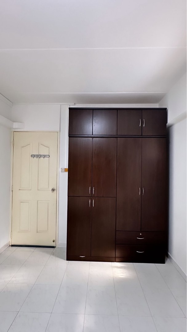 (Category: ) located in . Submitted by becksprop (Listing ID 1444919362, Image 1). Description: .