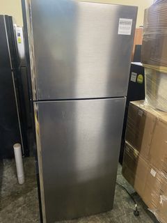 (Category: ) located in . Submitted by mrytrade (Listing ID 1445020331, Image 1). Description: .
