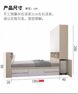 （分類：）位於 。 由 farmip 提交（商品編號 1444902752，圖片 1）。簡介： 。