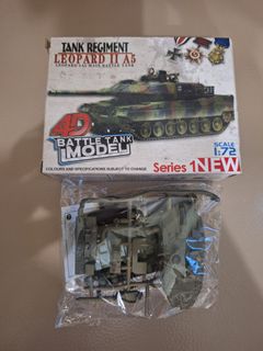 （分類：）位於 。 由 bawang381 提交（商品編號 1444859972，圖片 1）。簡介： 。