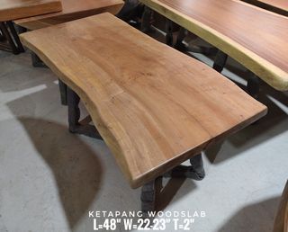 (Category: ) located in . Submitted by kkhk.woodslab (Listing ID 1445013433, Image 1). Description: .