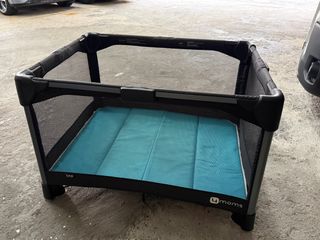 （分類：）位於 。 由 lalapobb 提交（商品編號 1444915673，圖片 1）。簡介： 。