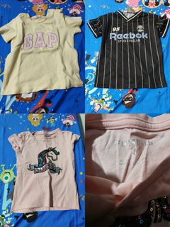 (Category: ) located in . Submitted by modric.abc (Listing ID 1445002170, Image 1). Description: .