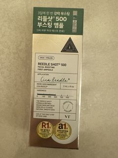 （分類：）位於 。 由 qqstuffforsale 提交（商品編號 1445025346，圖片 1）。簡介： 。