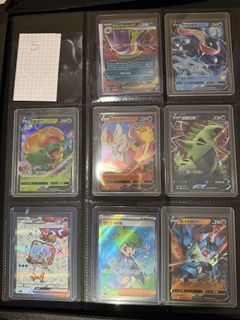 (Category: ) located in . Submitted by pikalax (Listing ID 1438370734, Image 1). Description: .