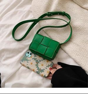(Category: ) located in . Submitted by shopxaway (Listing ID 1444941582, Image 1). Description: .