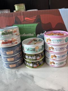 （分類：）位於 。 由 oreotheking 提交（商品編號 1444918857，圖片 1）。簡介： 。