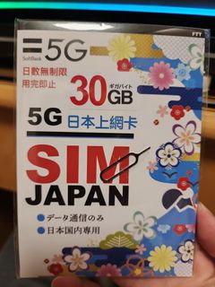 （分類：）位於 。 由 another99 提交（商品編號 1444973626，圖片 1）。簡介： 。