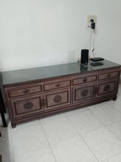 (Category: ) located in . Submitted by mlnh_a_ (Listing ID 1444961638, Image 1). Description: .