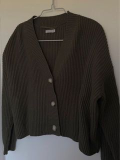 （分類：）位於 。 由 ling.e 提交（商品編號 1444977269，圖片 1）。簡介： 。