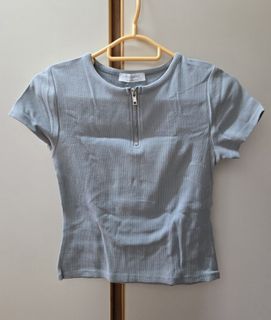 （分類：）位於 。 由 doublechinbb 提交（商品編號 1444891787，圖片 1）。簡介： 。
