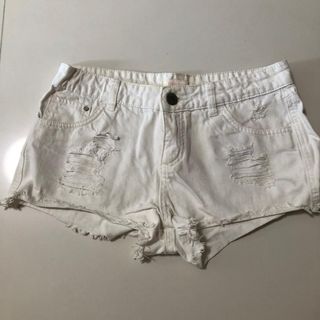 （分類：）位於 。 由 tammysuen3120 提交（商品編號 1444968381，圖片 1）。簡介： 。