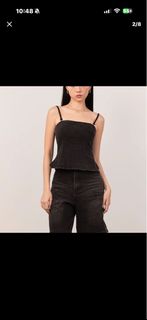 (Category: ) located in . Submitted by thewardrobedream (Listing ID 1444875872, Image 1). Description: .