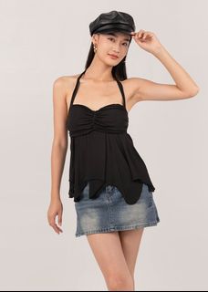 (Category: ) located in . Submitted by shoplilfantasy (Listing ID 1444959241, Image 1). Description: .