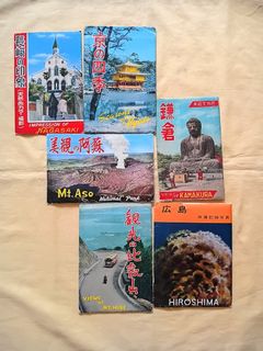 (Category: ) located in . Submitted by yeong553 (Listing ID 1444923815, Image 1). Description: .