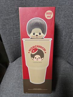 （分類：）位於 。 由 irismon 提交（商品編號 1444969529，圖片 1）。簡介： 。