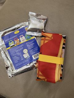 （分類：）位於 。 由 kn_toys 提交（商品編號 1444960774，圖片 1）。簡介： 。