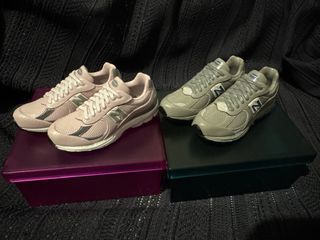 （分類：）位於 。 由 skyoceann 提交（商品編號 1444965704，圖片 1）。簡介： 。