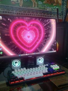 (Category: ) located in . Submitted by synarxarriola (Listing ID 1444858165, Image 1). Description: .