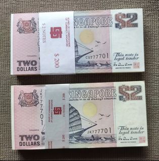 (Category: ) located in . Submitted by homebarang (Listing ID 1445040337, Image 1). Description: .